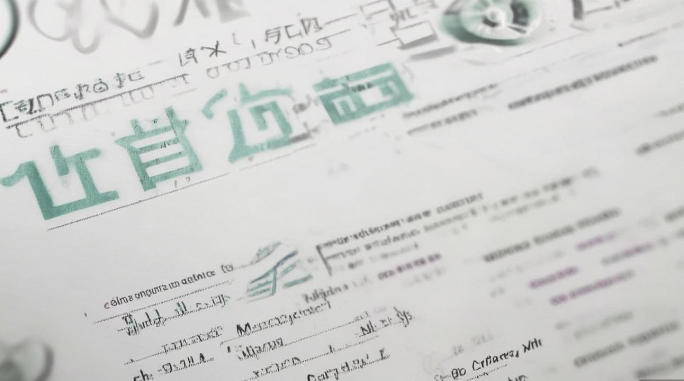 喀什大学专科定向录取分数线多少，毕业有编制吗？