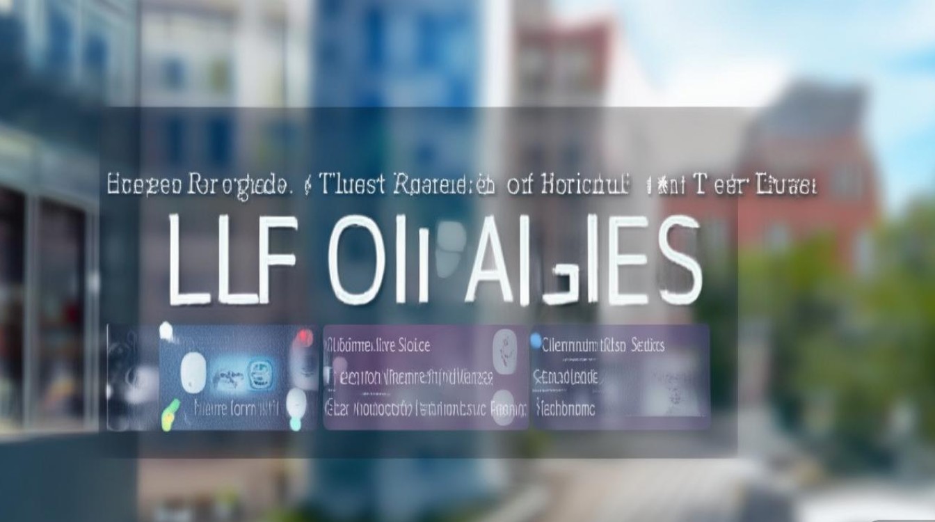 邮电职业学院有哪些专业，就业前景怎么样