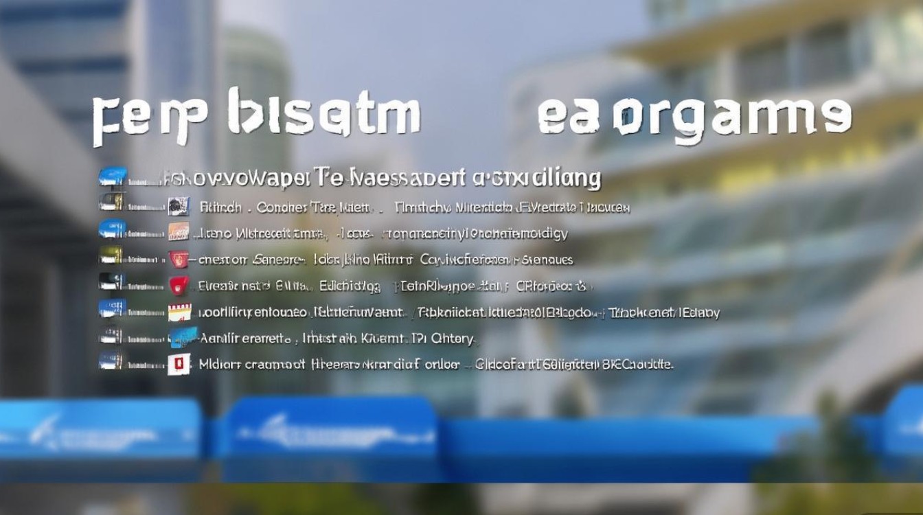 邮电职业学院有哪些专业，就业前景怎么样