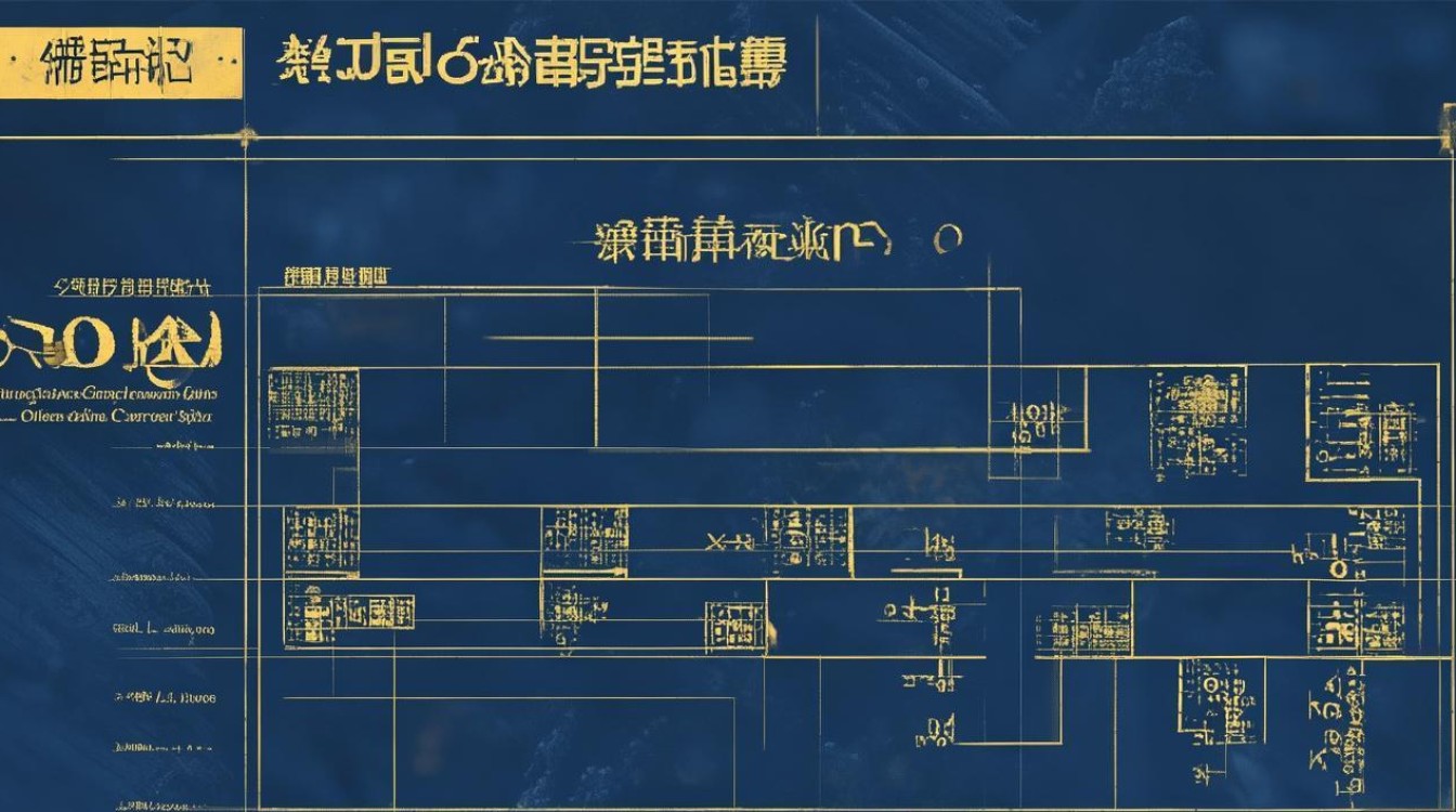 山西省2016年专科录取分数线是多少，最低多少分能上