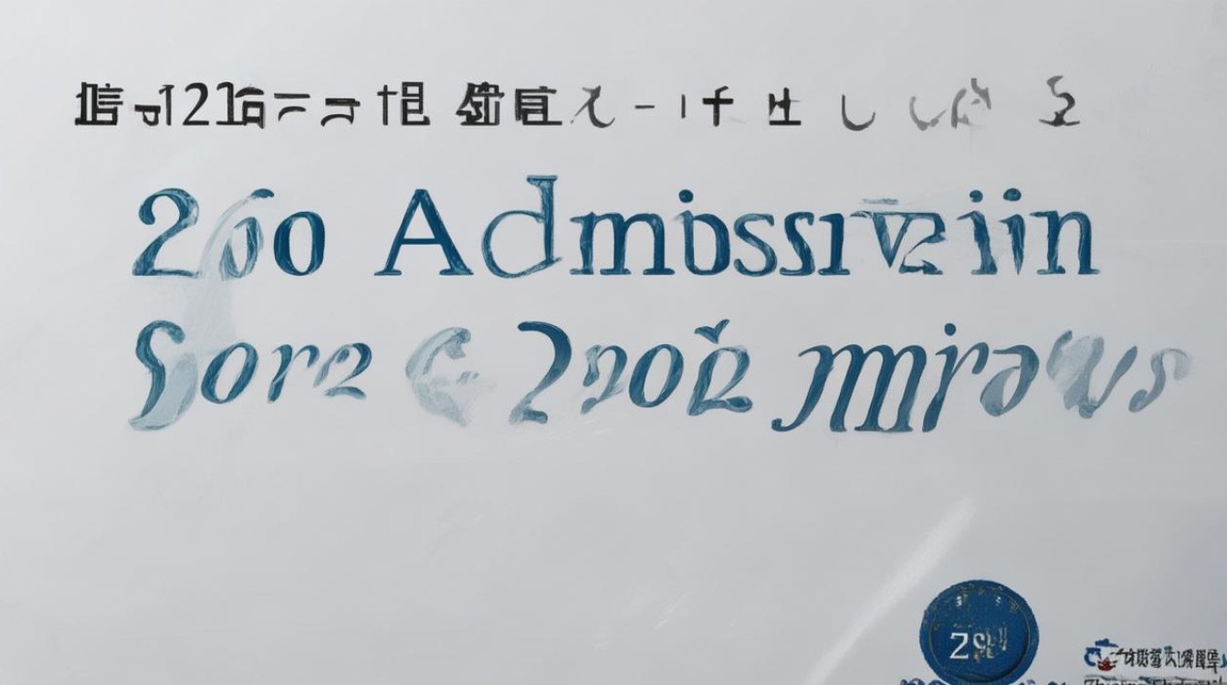 郑州信息工程大学录取分数线多少,2026年多少分能考上? 郑州信息工程大学录取分数线多少,2026年多少分能考上?