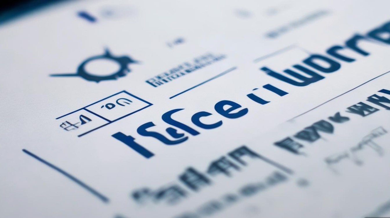 郑州信息工程大学录取分数线多少,2026年多少分能考上? 郑州信息工程大学录取分数线多少,2026年多少分能考上?