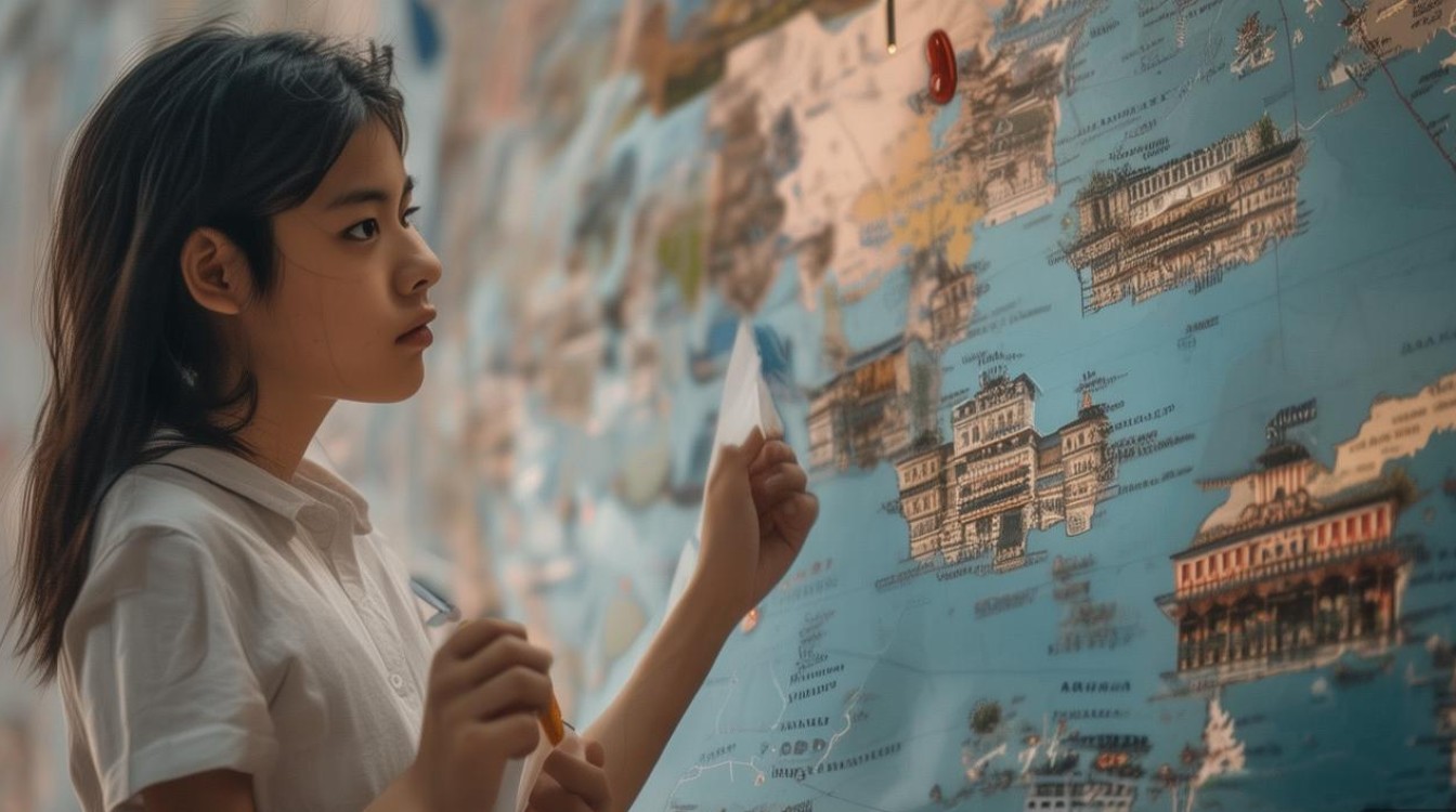 录取东南大学去不去,东南大学到底值不值得去读 录取东南大学去不去,东南大学到底值不值得去读