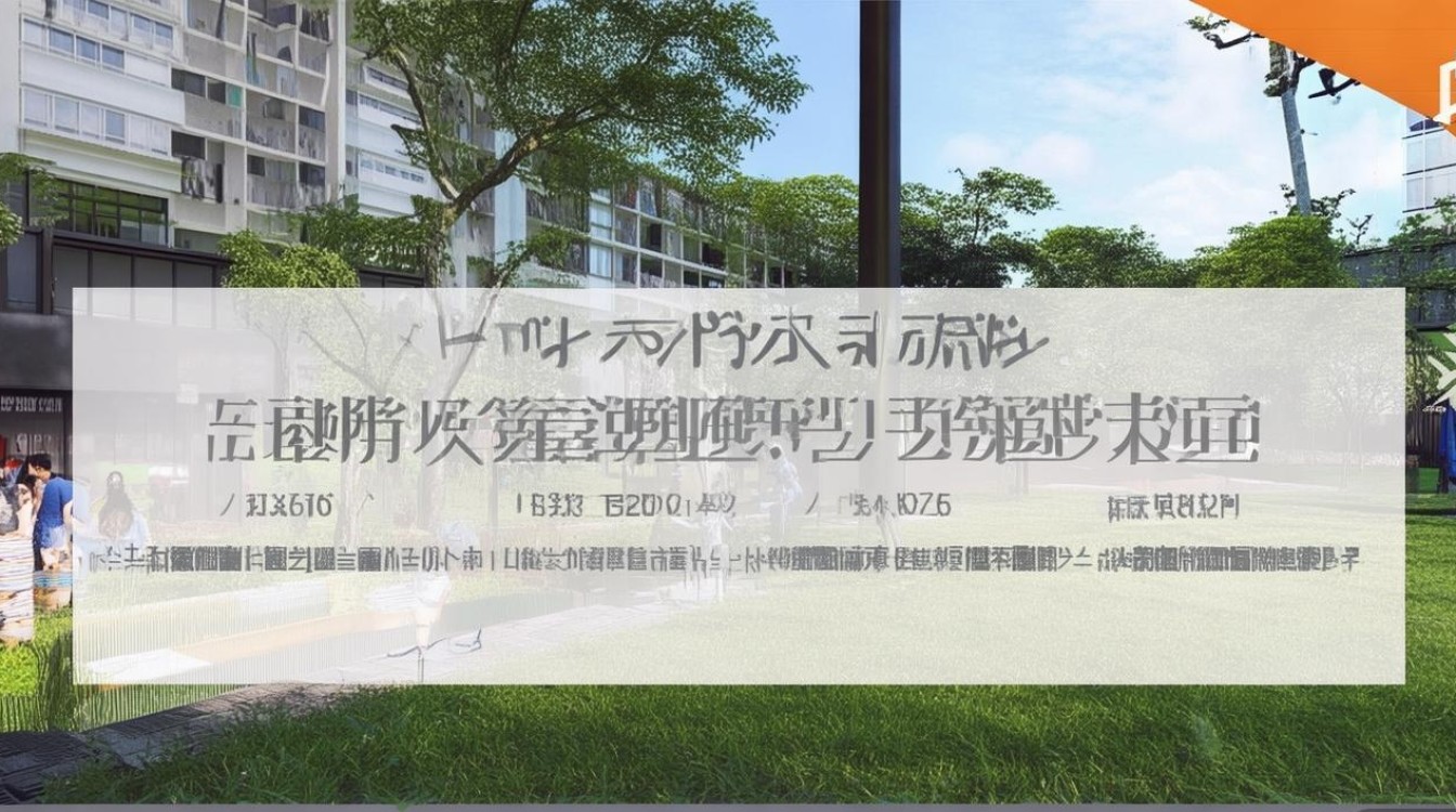 江阴卫生职业学院怎么样，2026年录取分数线是多少？