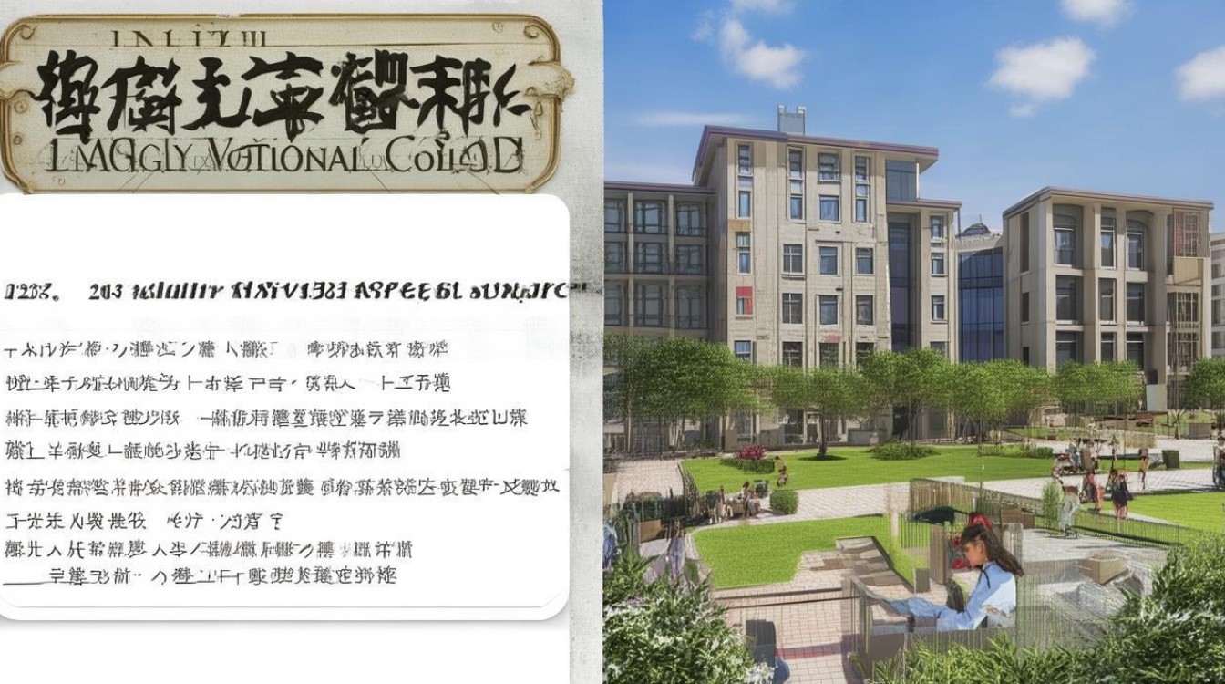 江阴卫生职业学院怎么样，2026年录取分数线是多少？