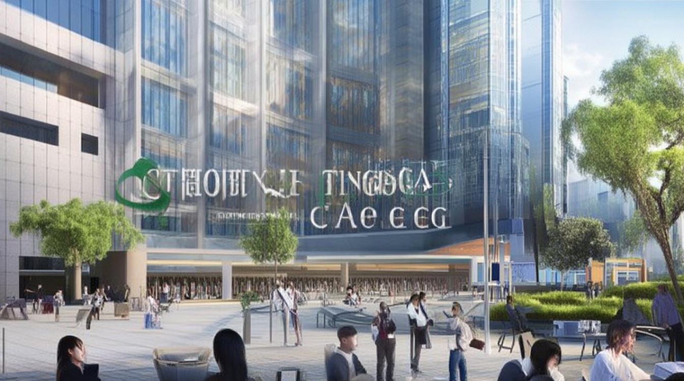 重庆技术专科学校排名怎么样?重庆专科学校哪个好? 重庆技术专科学校排名怎么样?重庆专科学校哪个好?