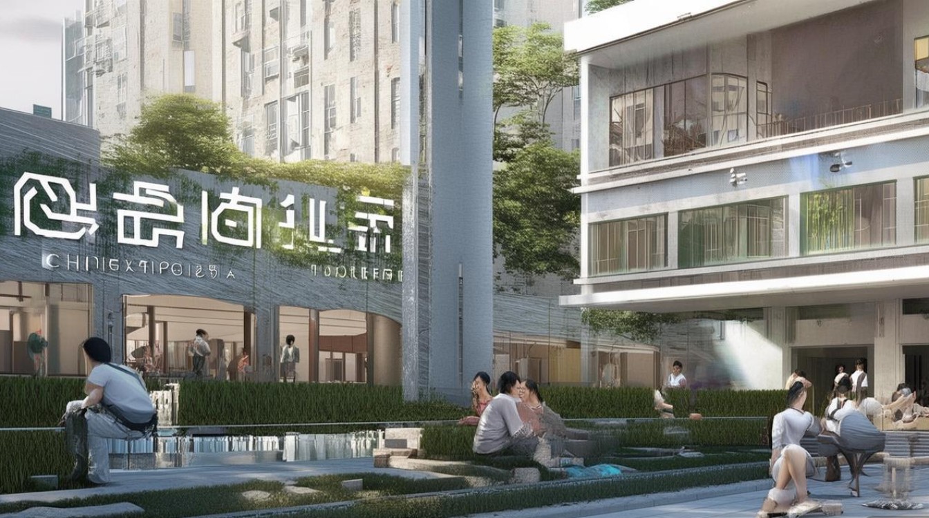 重庆技术专科学校排名怎么样?重庆专科学校哪个好? 重庆技术专科学校排名怎么样?重庆专科学校哪个好?