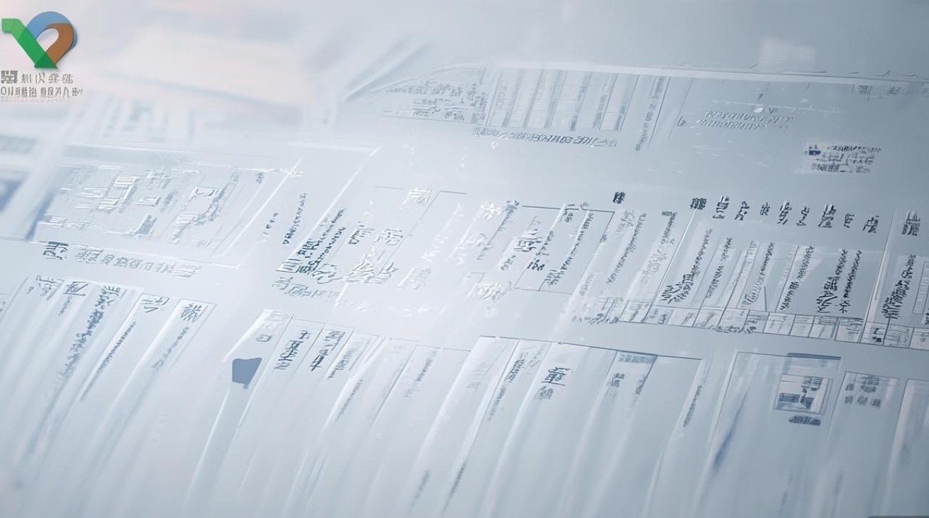 2018北航大学录取线是多少，2018北航各省最低分是多少