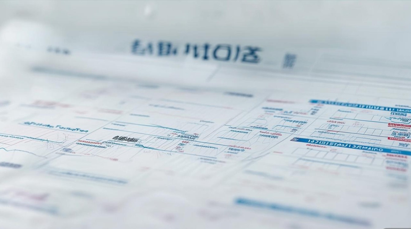 2018北航大学录取线是多少，2018北航各省最低分是多少