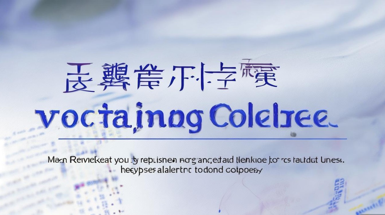 黑龙江专科学校分数排名怎么样？多少分能上黑龙江专科？