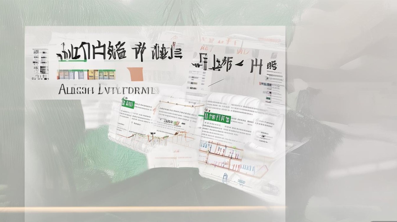 烟台大学艺术类录取规则是什么，综合分计算公式是怎样的