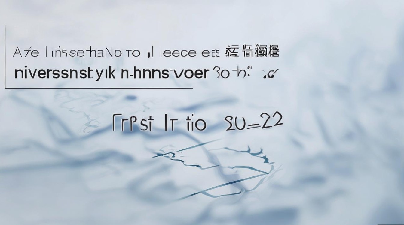 理科大学一本分数线是多少，2026年多少分能考上