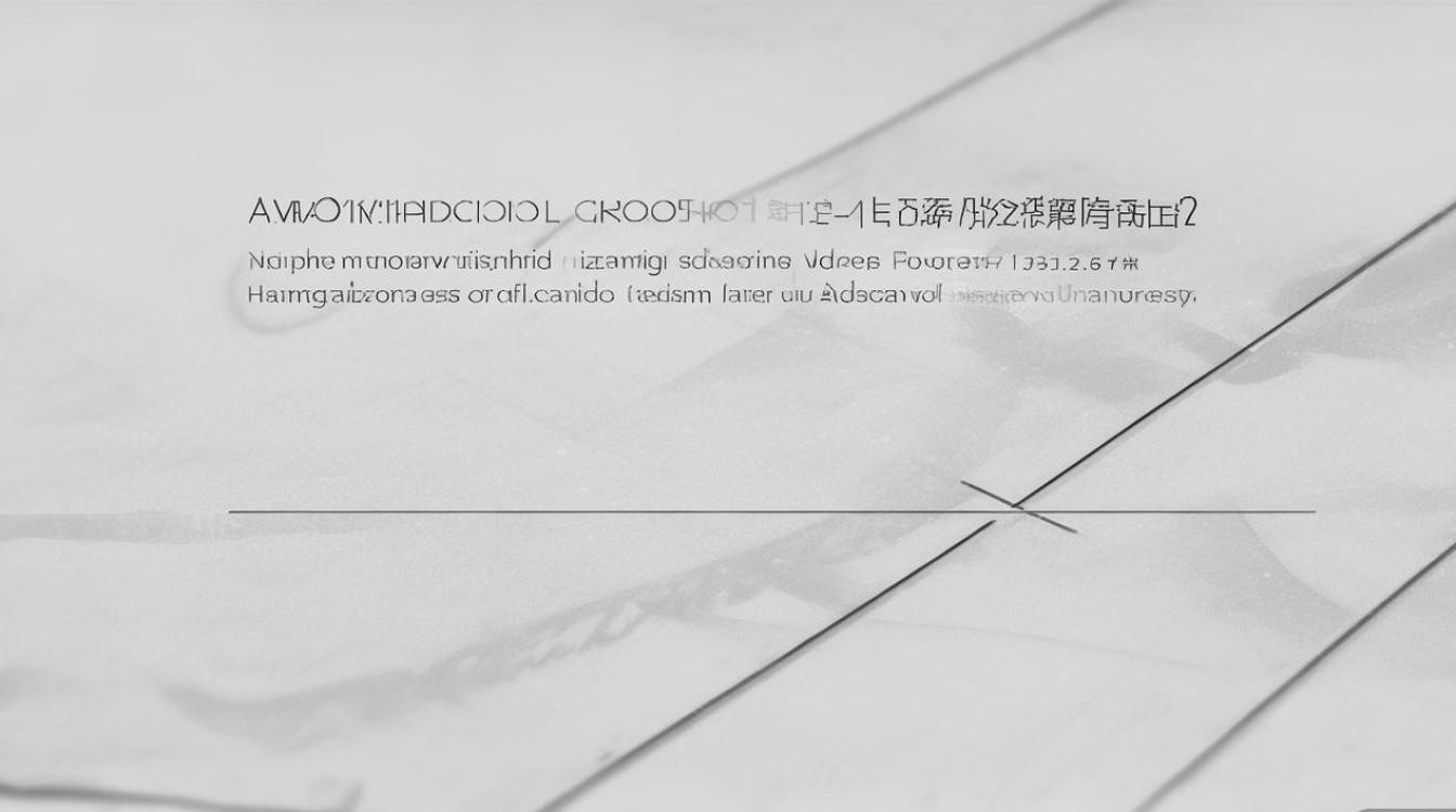 杭州师范大学护理录取分数线是多少，最低多少分能上