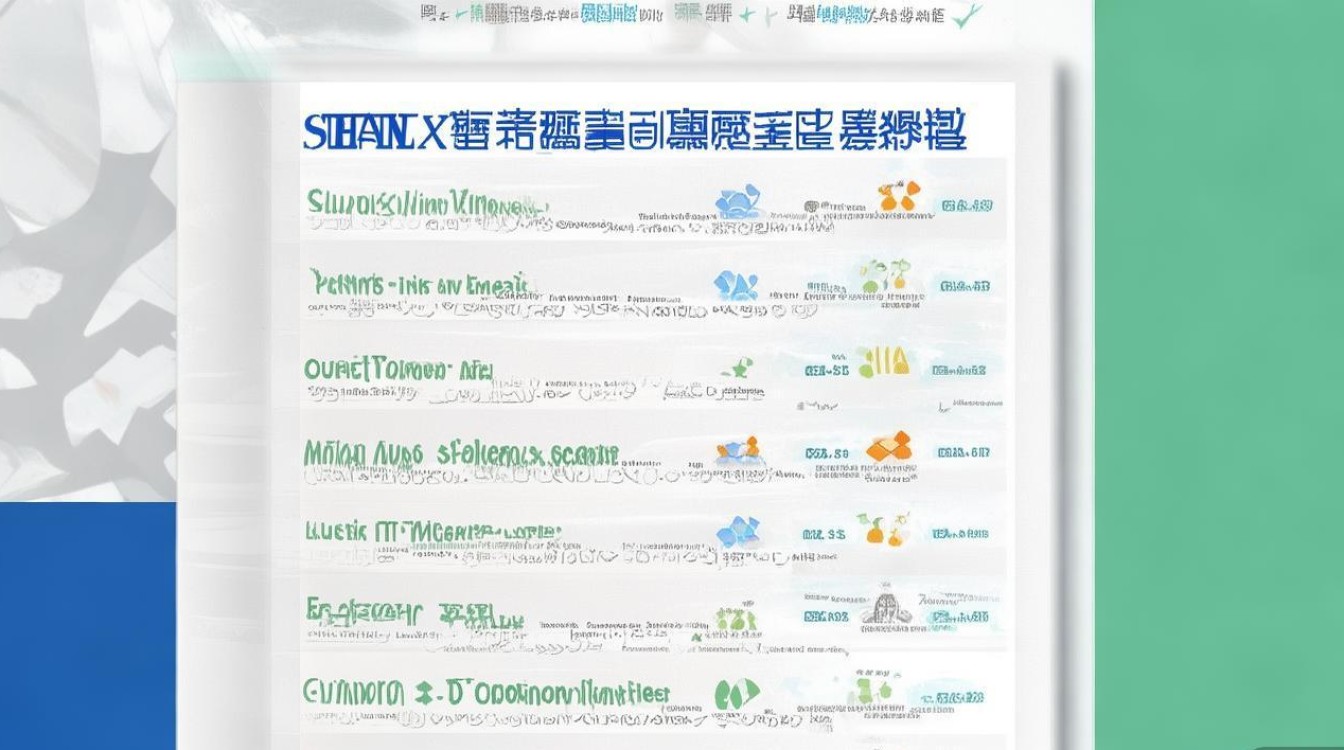 山西专科学校排名如何？山西职业专科学校排名有哪些？