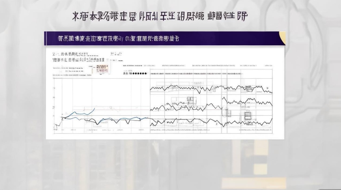 临沂大学录取分数线是多少，最低多少分能上