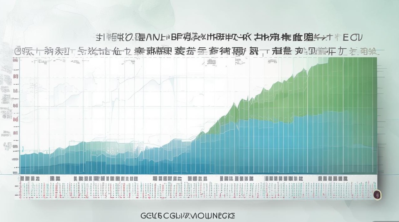 广东高考录取率是多少?历年大学录取率怎么样 广东高考录取率是多少?历年大学录取率怎么样
