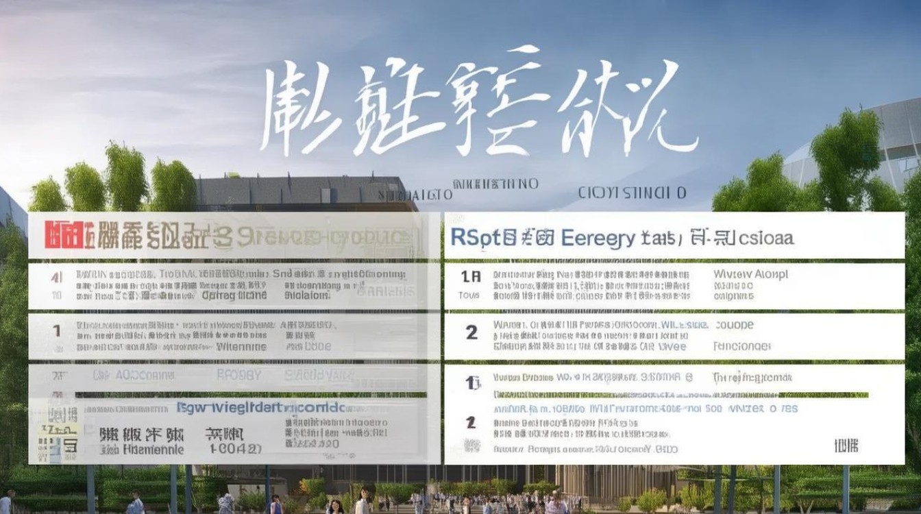 山东新能源汽车专科学校排名怎么样?哪所学校值得上? 山东新能源汽车专科学校排名怎么样?哪所学校值得上?