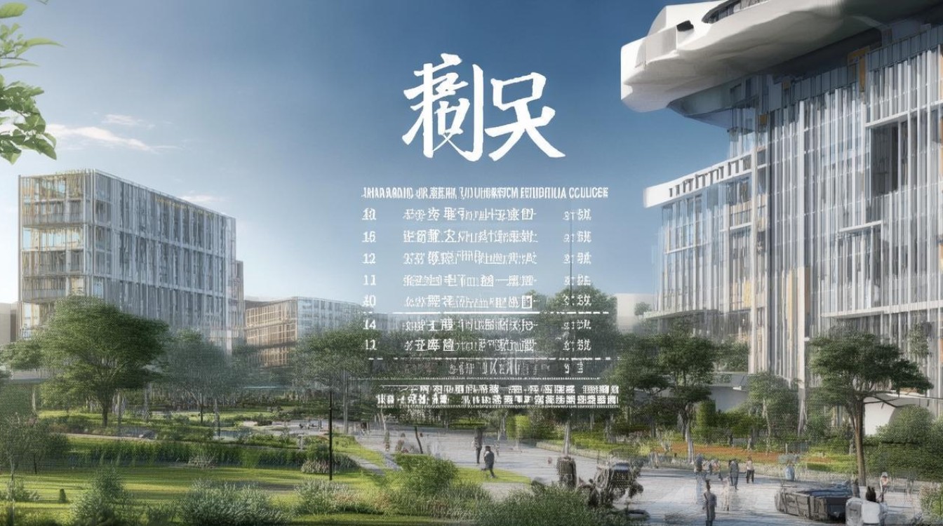 山东新能源汽车专科学校排名怎么样?哪所学校值得上? 山东新能源汽车专科学校排名怎么样?哪所学校值得上?