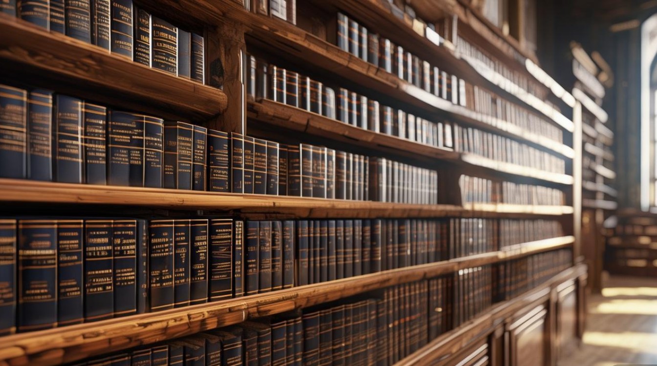 行政管理系专科学校排名有哪些？法学专科院校哪个好？