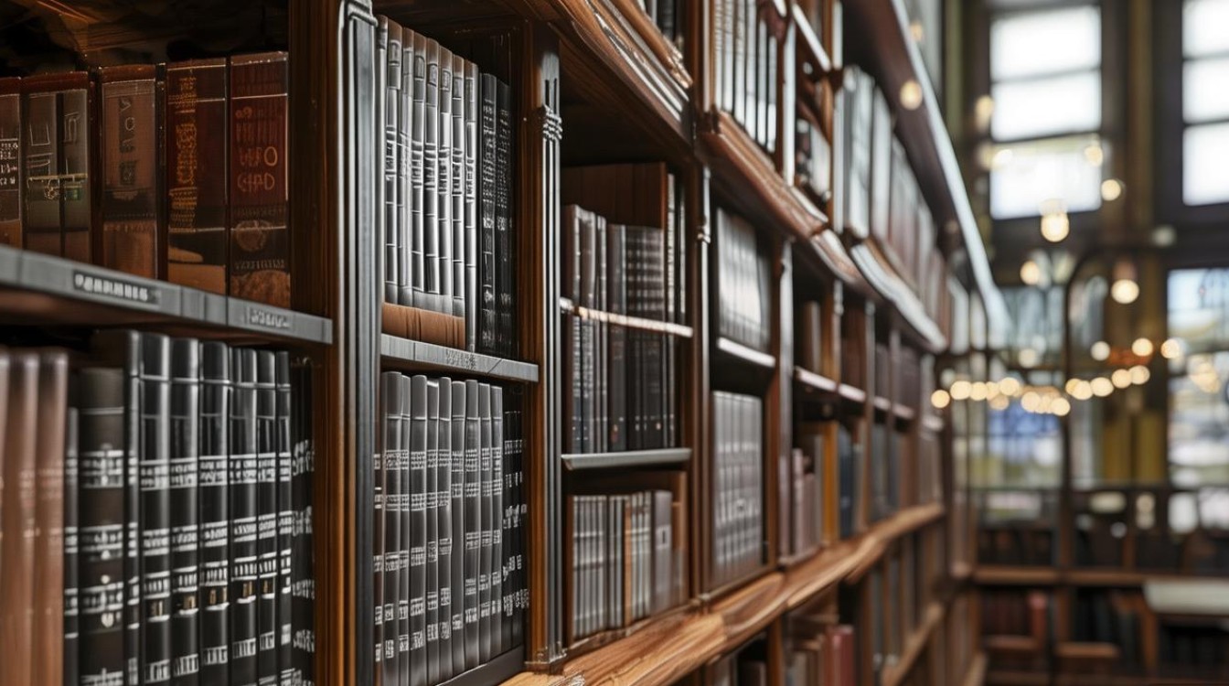 行政管理系专科学校排名有哪些？法学专科院校哪个好？