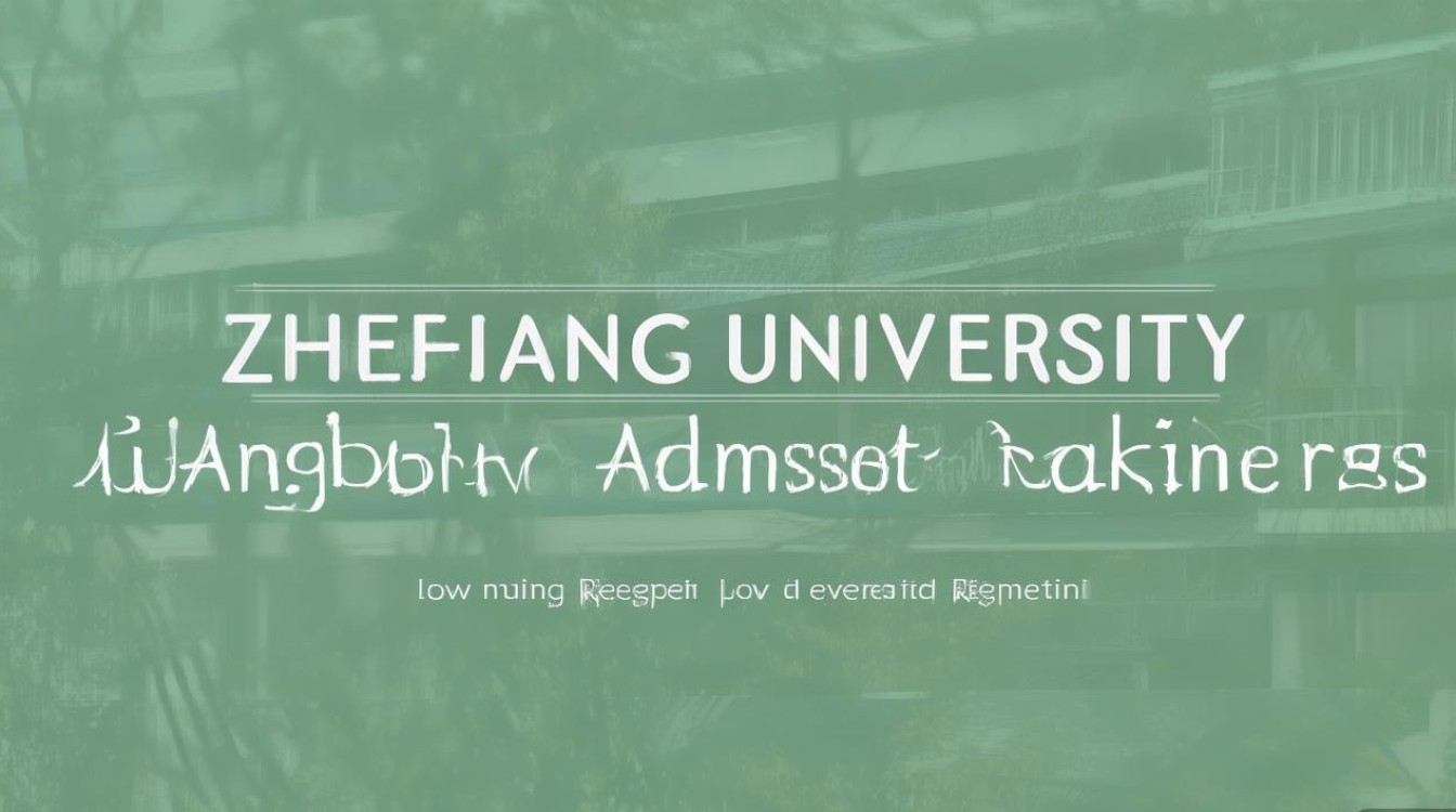 浙江大学广东录取位次是多少，最低排位要多少