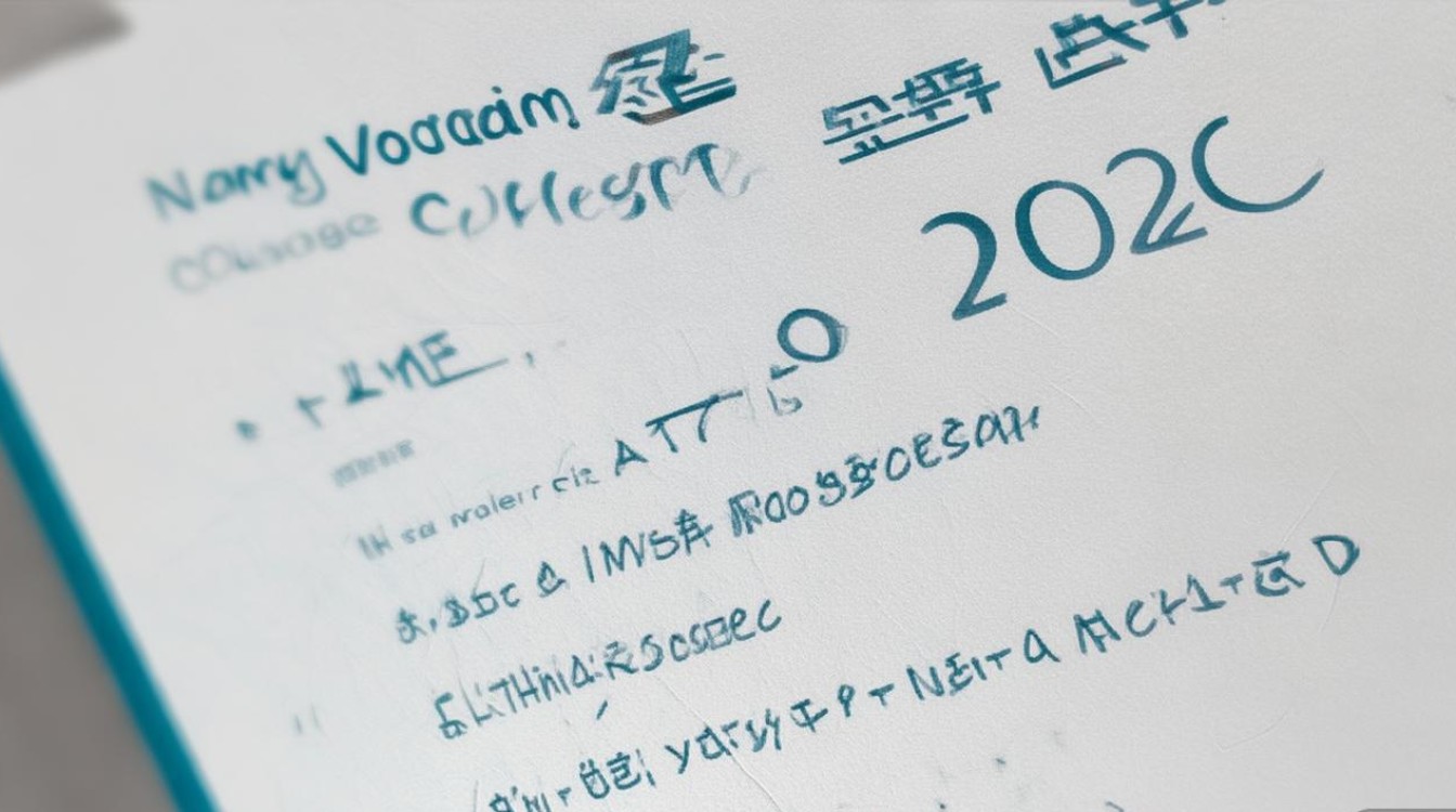 南阳职业学院招生简章,2026年录取分数线是多少? 南阳职业学院招生简章,2026年录取分数线是多少?