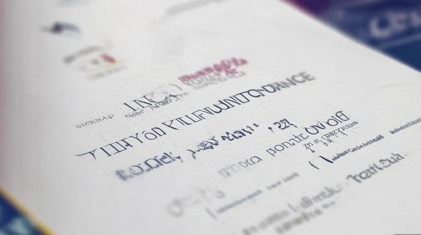 南阳职业学院招生简章,2026年录取分数线是多少? 南阳职业学院招生简章,2026年录取分数线是多少?