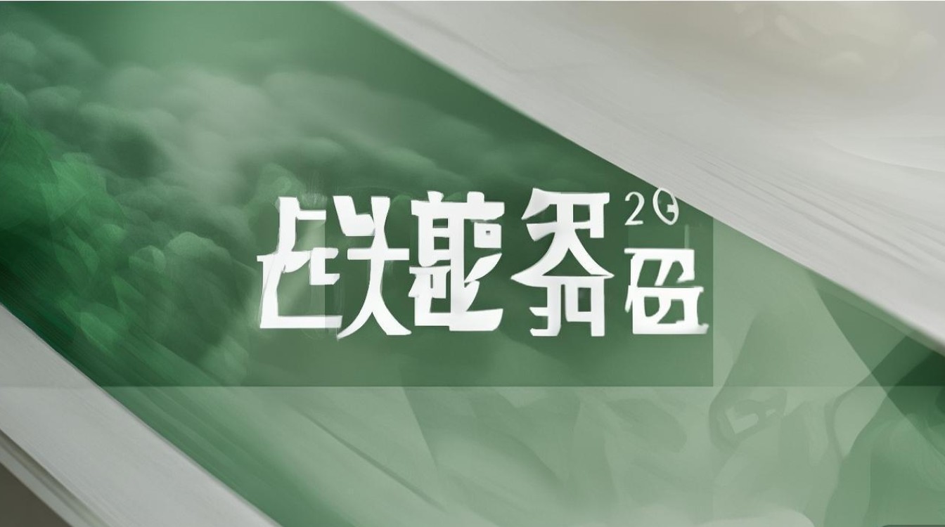 吉林大学录取最低位是多少，2026吉林大学最低录取位次是多少