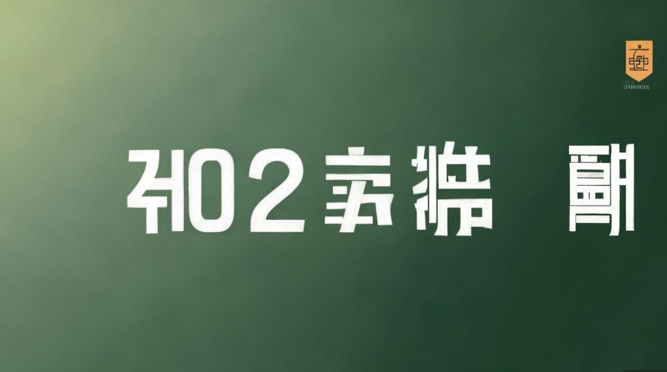 吉林大学录取最低位是多少，2026吉林大学最低录取位次是多少