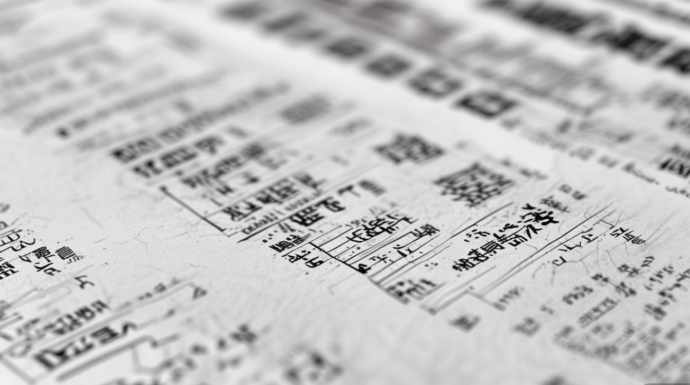 吉林大学安徽录取排名是多少，多少分能考上