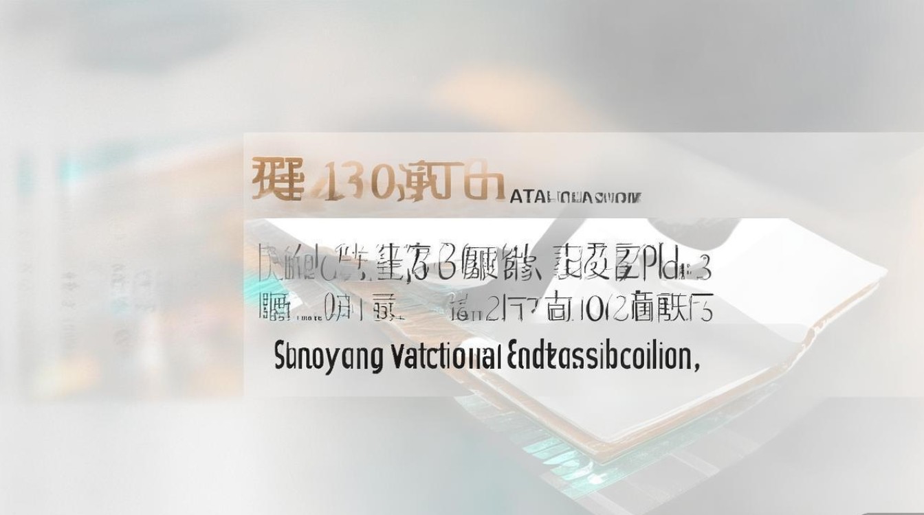邵阳职业学院排行怎么样，录取分数线是多少？
