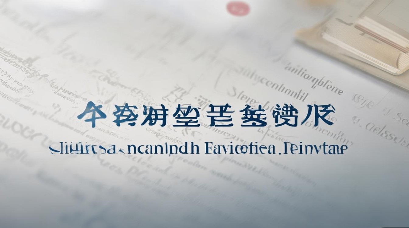 邵阳职业学院排行怎么样，录取分数线是多少？