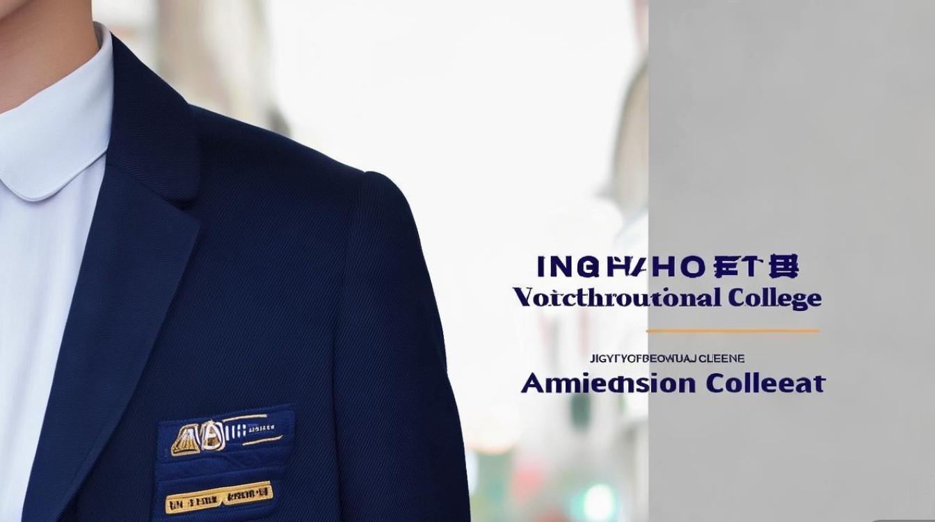 荆州职业学院校服图片,荆州职业技术学院录取通知书是什么样子的? 荆州职业学院校服图片,荆州职业技术学院录取通知书是什么样子的?