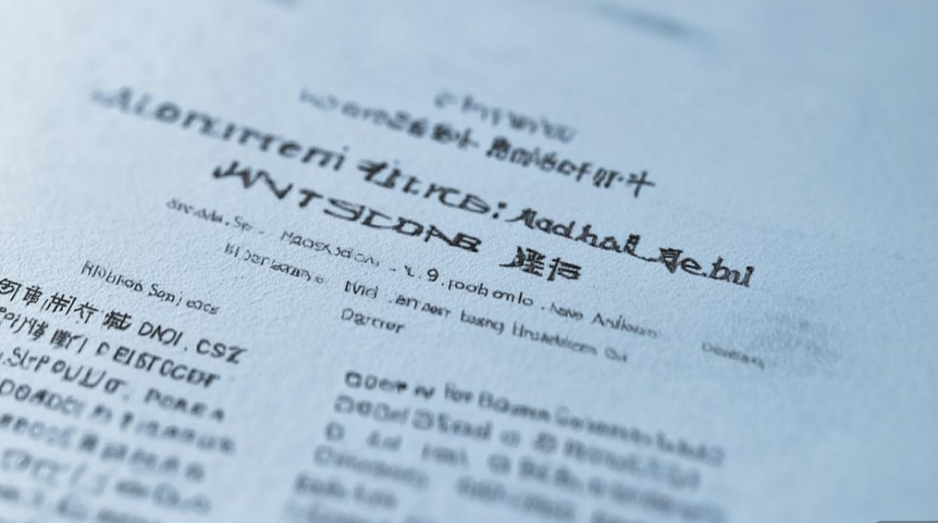 太原财经大学录取生名单怎么查？录取分数线是多少？