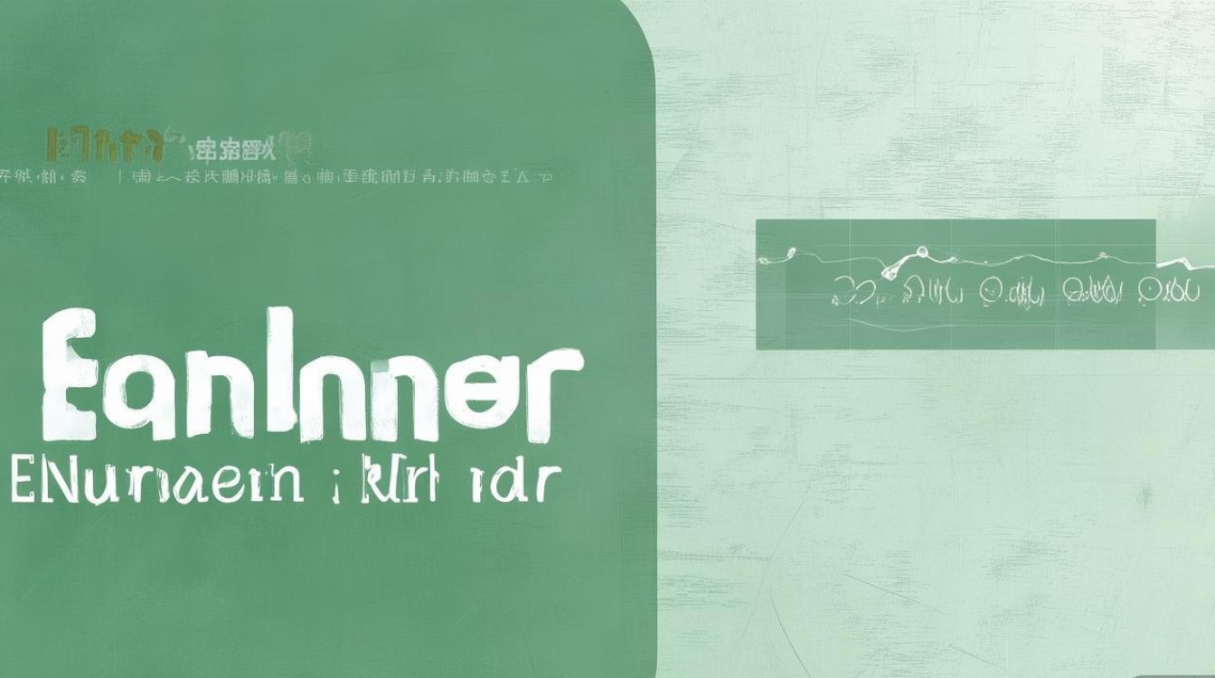 武汉大学每年录取人数是多少，武汉大学每年招多少人