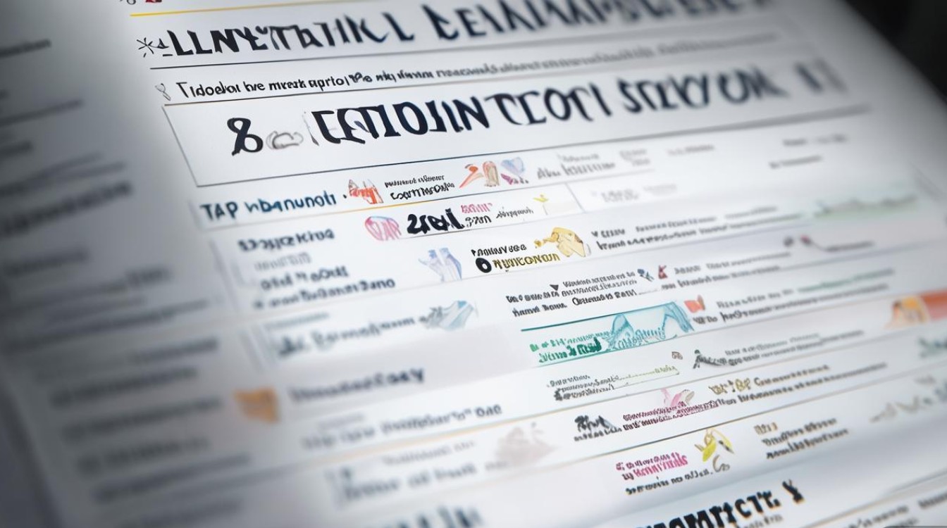 成人营养学专科学校排名如何？成人宠物医学学校哪家好？