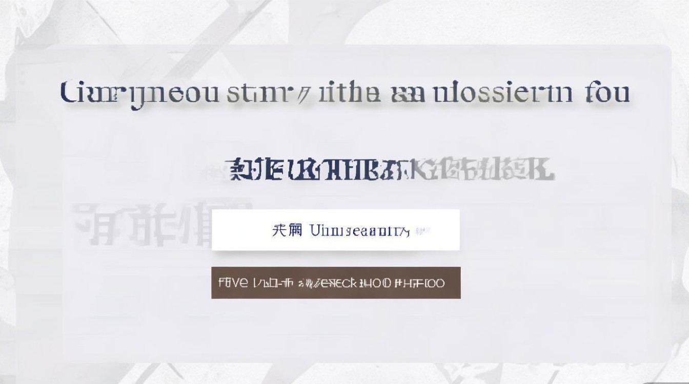 吉首大学录取位次是多少，吉首大学最低录取位次多少