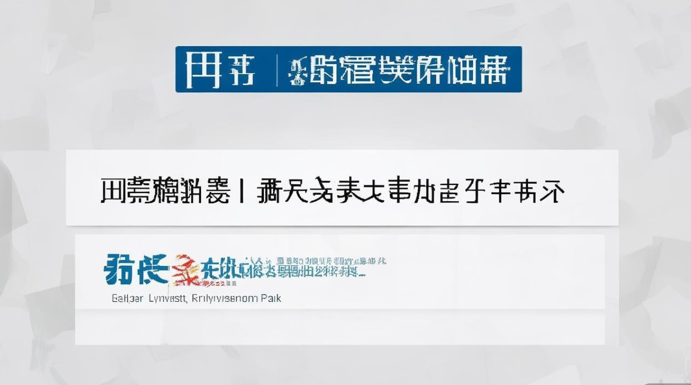 吉首大学录取位次是多少，吉首大学最低录取位次多少