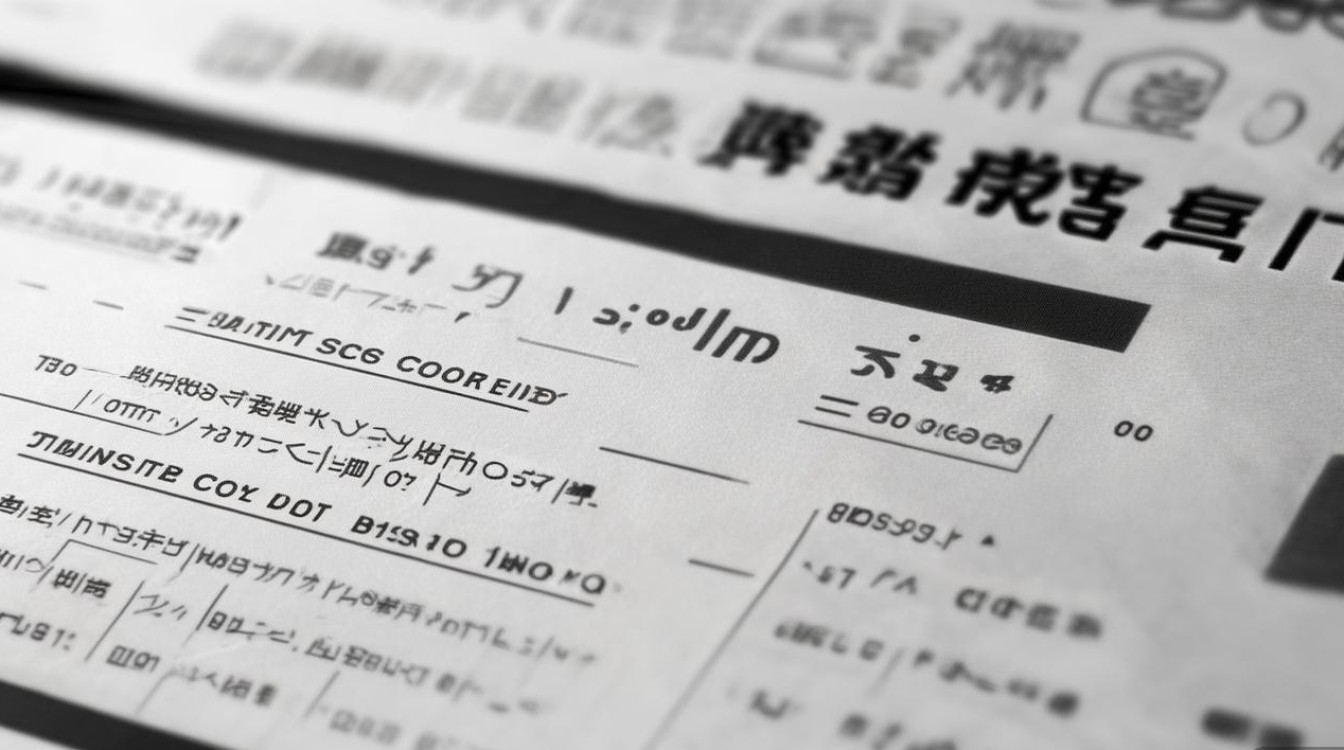 临高县中考分数线是多少，多少分能上高中？