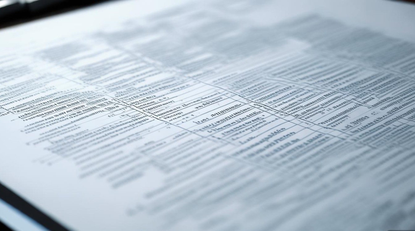 职业学院专业分布有哪些，职业学院专业分布图在哪里看