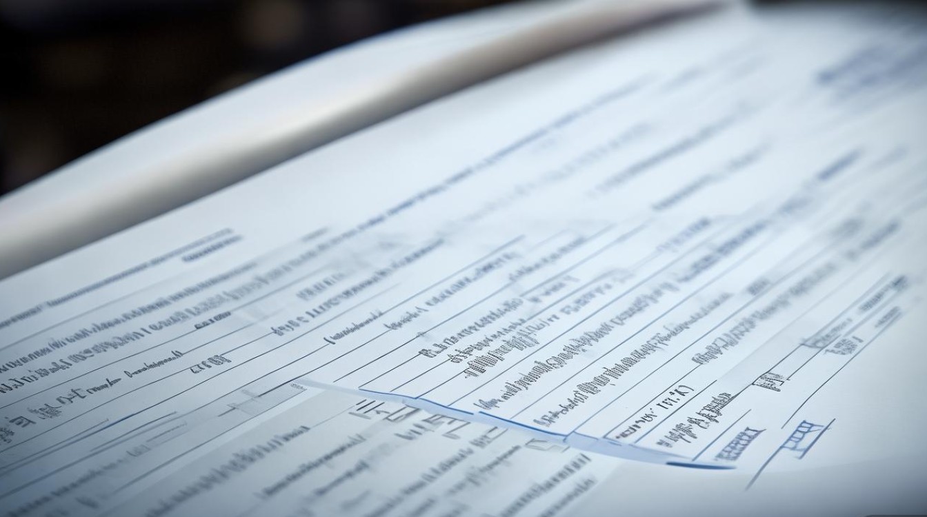 职业学院专业分布有哪些，职业学院专业分布图在哪里看