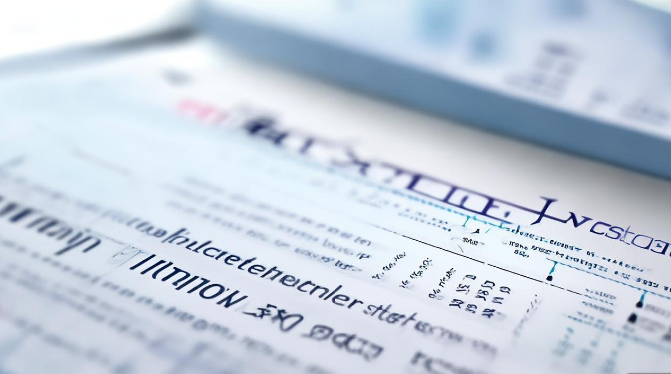 2017年麻阳一中录取分数线是多少，多少分能考上？