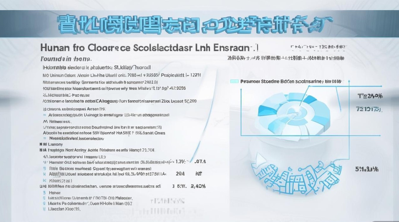 湖南高考录取人数是多少，湖南高考本科录取率是多少