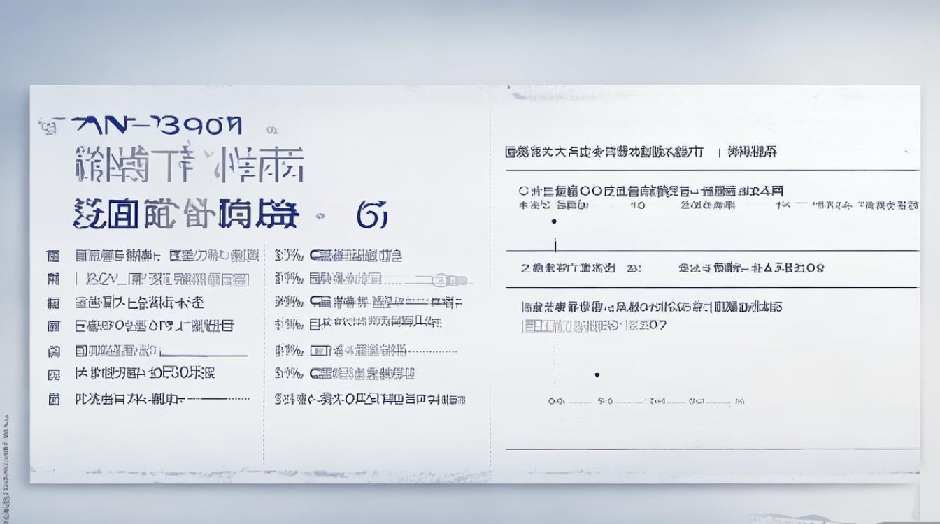 湖南高考录取人数是多少，湖南高考本科录取率是多少