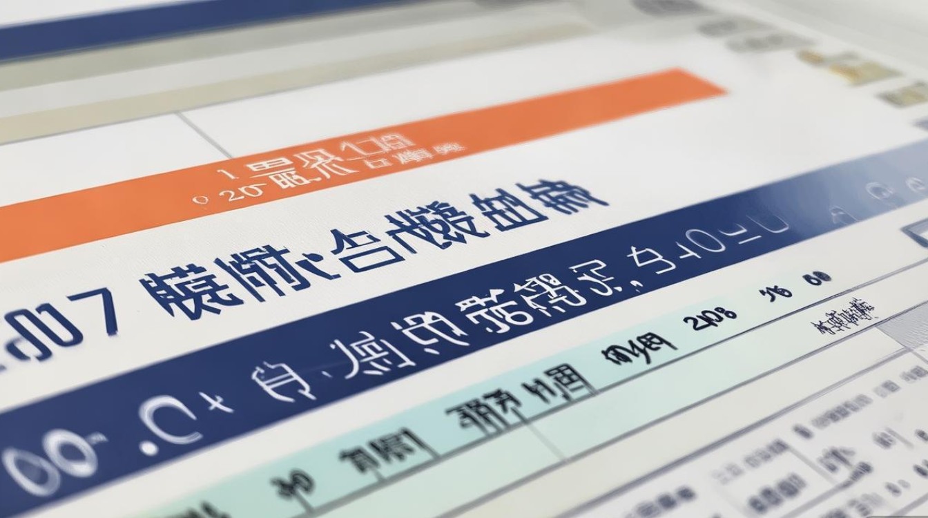 冀州中学2017中考录取分数线是多少，多少分能考上