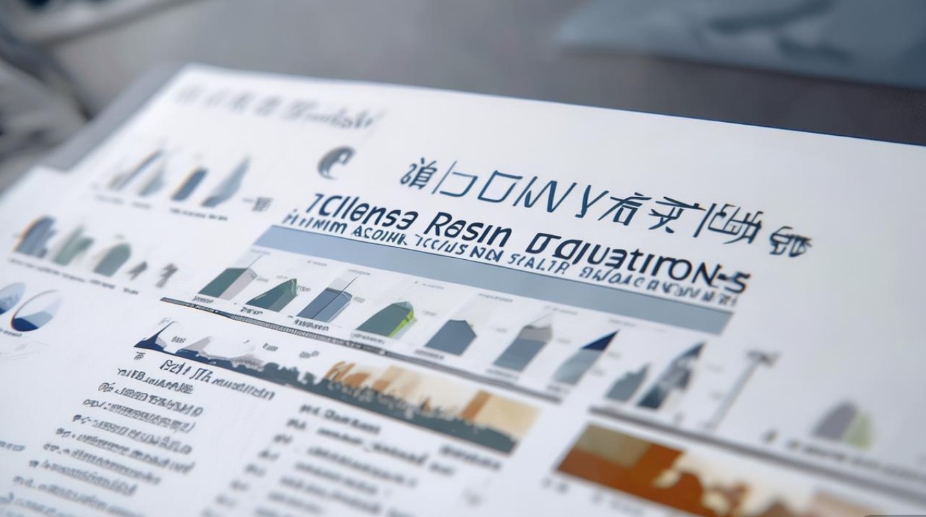 吉林大学高考录取章程是怎样的,多少分能考上吉林大学? 吉林大学高考录取章程是怎样的,多少分能考上吉林大学?