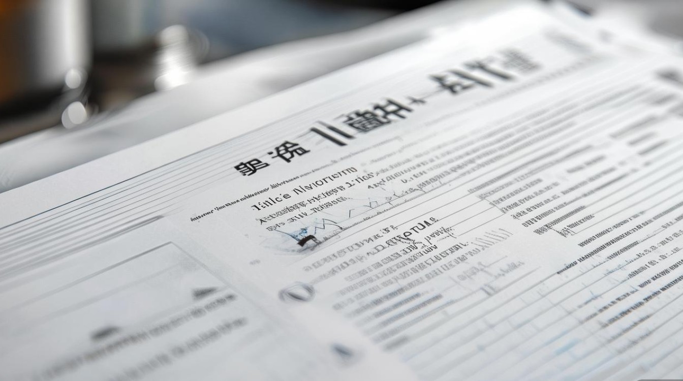 吉林大学高考录取章程是怎样的,多少分能考上吉林大学? 吉林大学高考录取章程是怎样的,多少分能考上吉林大学?