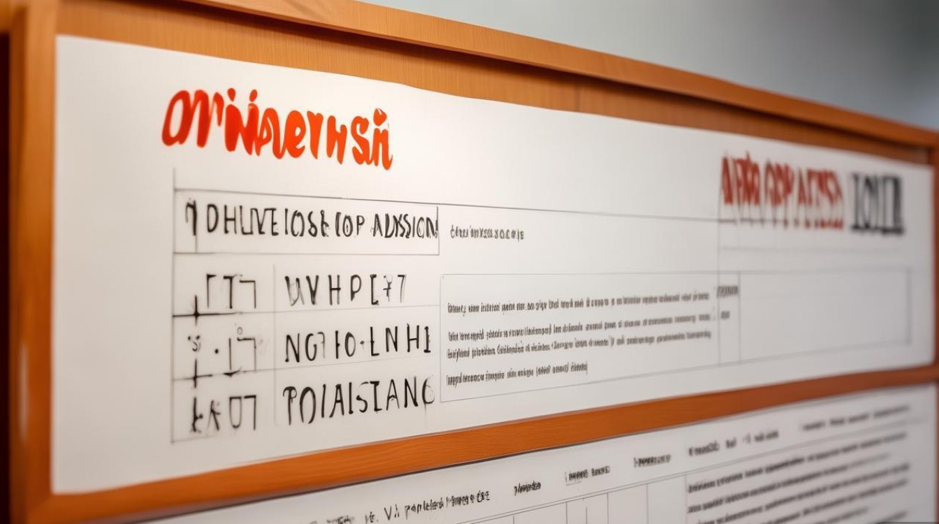 大学录取先看什么成绩,高考录取主要看总分还是排名 大学录取先看什么成绩,高考录取主要看总分还是排名