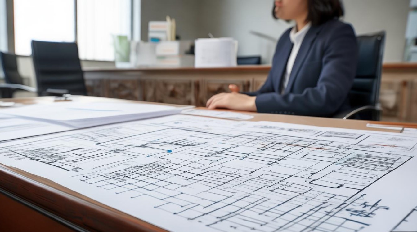 大学是按照什么录取的,高考录取规则具体是怎样的 大学是按照什么录取的,高考录取规则具体是怎样的