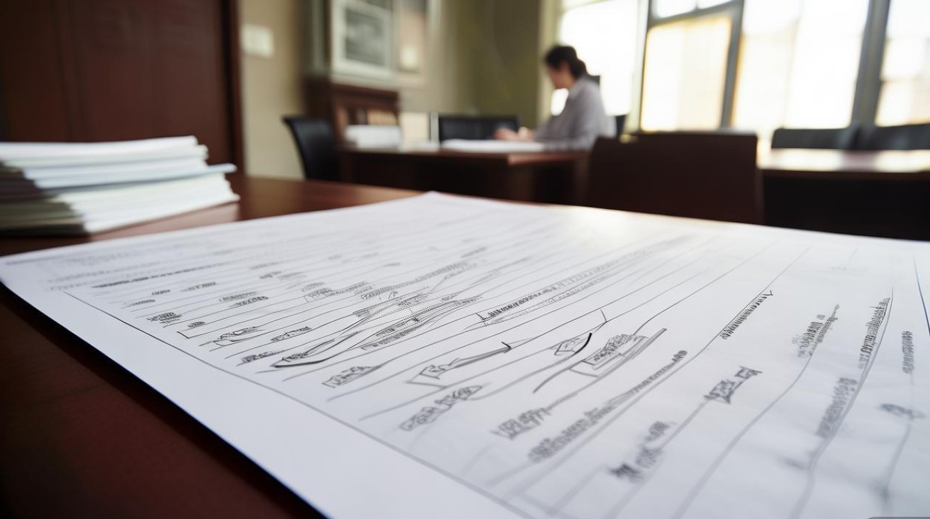 大学是按照什么录取的,高考录取规则具体是怎样的 大学是按照什么录取的,高考录取规则具体是怎样的